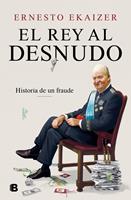   El rey al desnudo