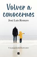  Volver a conocernos