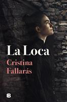  La Loca