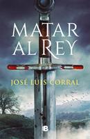   Matar al rey