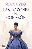   Las razones del coraz&oacute;n