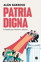   Patria digna