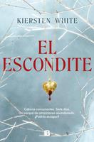   El escondite