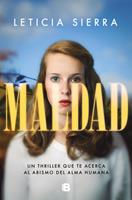   Maldad