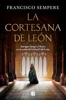   La cortesana de León
