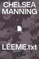   Léeme.txt