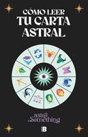   Cómo leer tu carta astral