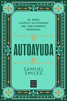   Autoayuda