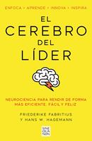   El cerebro del líder