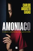   Amoniaco