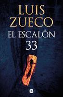   El escal&oacute;n 33