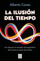   La ilusi&oacute;n del tiempo
