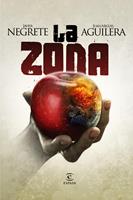  La zona