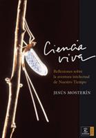   Ciencia viva