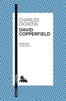   David Copperfield