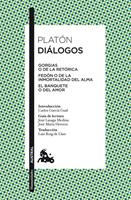   Diálogos