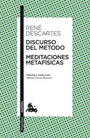   Discurso del Método / Meditaciones metafísicas