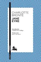   Jane Eyre