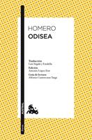  Odisea