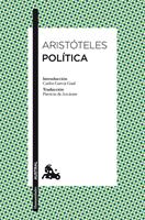   Política