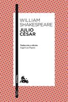   Julio César