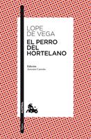   El perro del hortelano