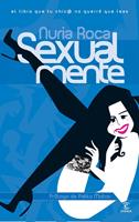   Sexualmente II
