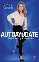   Autoayúdate