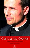   Carta a los j&oacute;venes