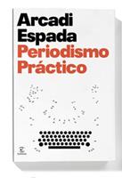   Periodismo práctico