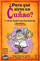   ¿Para qué sirve un cuñao?