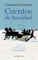   Cuentos de Navidad