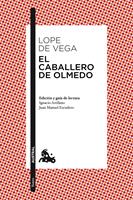   El caballero de Olmedo