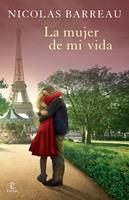   La mujer de mi vida