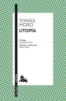   Utopía