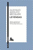  Leyendas