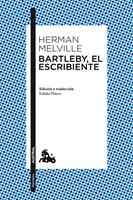   Bartleby, el escribiente