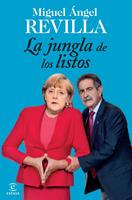   La jungla de los listos