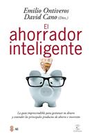   El ahorrador inteligente