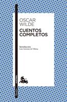   Cuentos completos