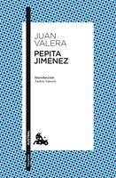   Pepita Jiménez
