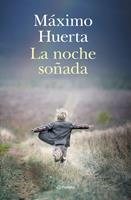   La noche soñada