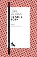   La dama boba