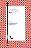   Fausto