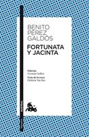   Fortunata y Jacinta
