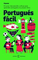   Portugu&eacute;s f&aacute;cil