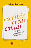   Escribir crear contar