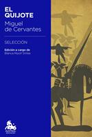   El Quijote