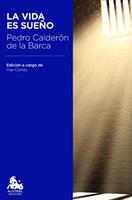   La vida es sueño