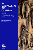   El caballero de Olmedo